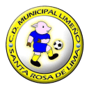Municipal Limeño