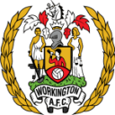 Workington