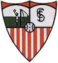 Selaya FC