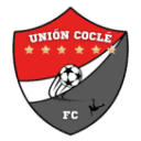 Unión Coclé II