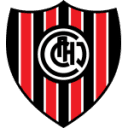 Chacarita Juniors