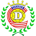 Deportes Linares