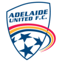 Adelaide United FC