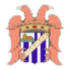Aguilas