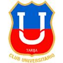 Universitario De Tarija