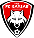 Kaysar Kyzylorda