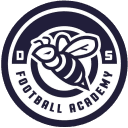 Edusoccer