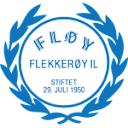 Flekkeroy