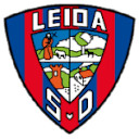 SD Leioa