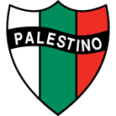Palestino (W)