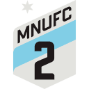 Minnesota II