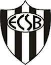 EC São Bernardo Júnior