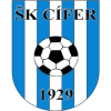 Cifer