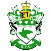 Burscough