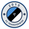 Fc Transferwise