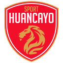 Sport Huancayo