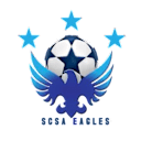 SCSA Eagles