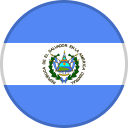 El Salvador (F)