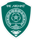 Akhmat Grozny