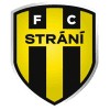 Strani