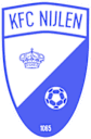 Nijlen