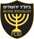 Beitar Jerusalem U19
