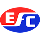 Egri FC