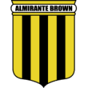 Almirante Brown