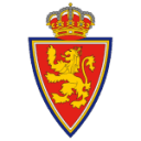 Real Zaragoza