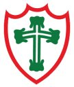 Portuguesa-SP