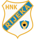 HNK Rijeka