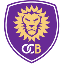 Orlando City B