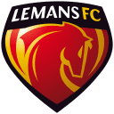Le Mans