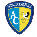 Audace Cerignola