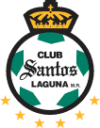 Santos Laguna U21