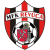Revúca