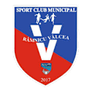 CSM Ramnicu-Valcea