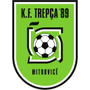 KF Trepça'89