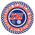 B 73 Slagelse