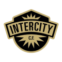 CF Intercity