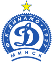 Din. Minsk (F)