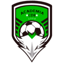 Academía Costa Del Este