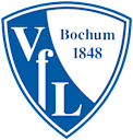 Bochum (W)