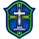 San Antonio Bulo Bulo (W)