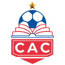 Atlético Colegiales