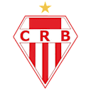 CR Belouizdad
