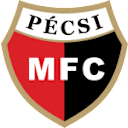 Pecsi
