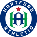 Hartford