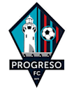 Progresul Spartac