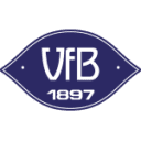 VFB Oldenburg